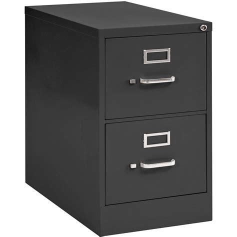 2-drawer steel file cabinet walmart|two drawer filing cabinet cheap.